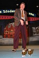 Premiere2007 2 078